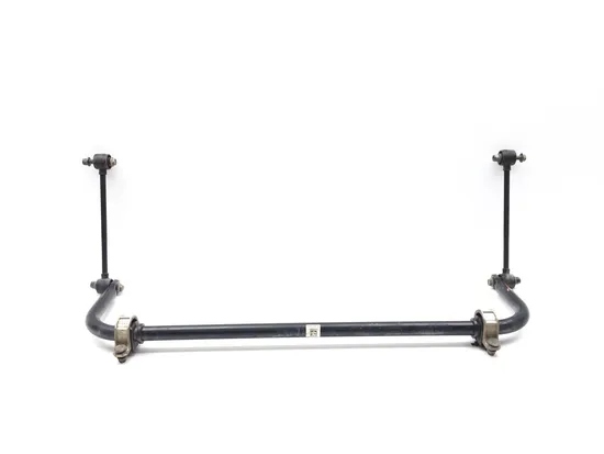 Rear Sway Bar 2020 Polaris RZR Pro XP Cruiser 3365