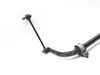 Rear Sway Bar 2020 Polaris RZR Pro XP Cruiser 3365