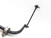 Rear Sway Bar 2020 Polaris RZR Pro XP Cruiser 3365