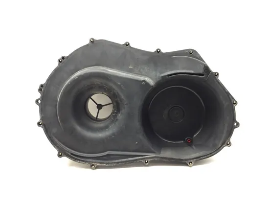 Engine Outer Clutch Cover 2020 Polaris RZR Pro XP Cruiser 3365