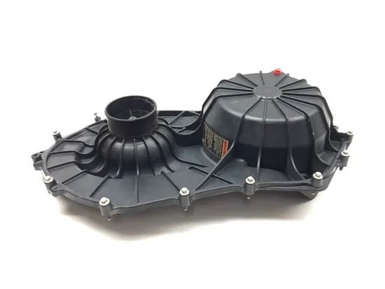 Engine Outer Clutch Cover 2020 Polaris RZR Pro XP Cruiser 3365