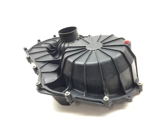 Engine Outer Clutch Cover 2020 Polaris RZR Pro XP Cruiser 3365