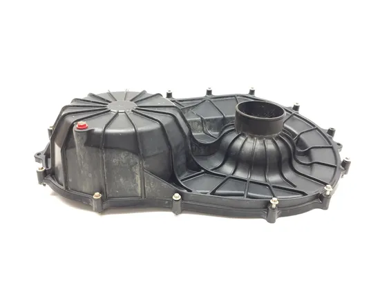Engine Outer Clutch Cover 2020 Polaris RZR Pro XP Cruiser 3365
