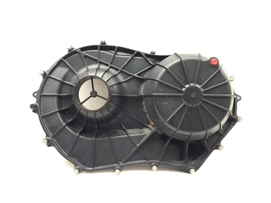 Engine Outer Clutch Cover 2020 Polaris RZR Pro XP Cruiser 3365