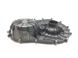 Engine Outer Clutch Cover 2020 Polaris RZR Pro XP Cruiser 3365