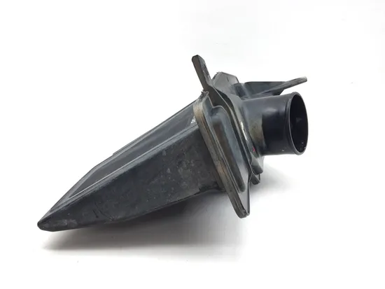 Right Air Intake Cover 2020 Polaris RZR Pro XP Cruiser 3365 x