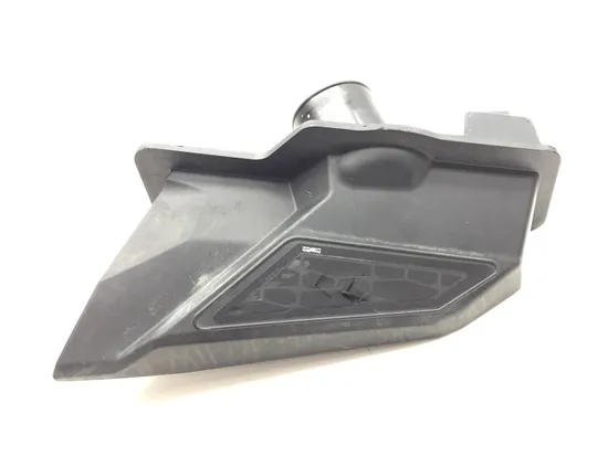 Right Air Intake Cover 2020 Polaris RZR Pro XP Cruiser 3365 x