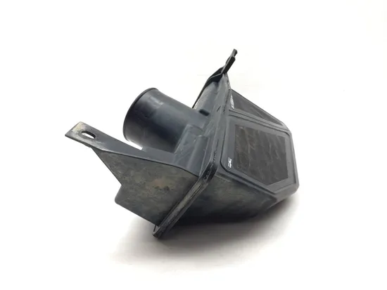 Right Air Intake Cover 2020 Polaris RZR Pro XP Cruiser 3365 x