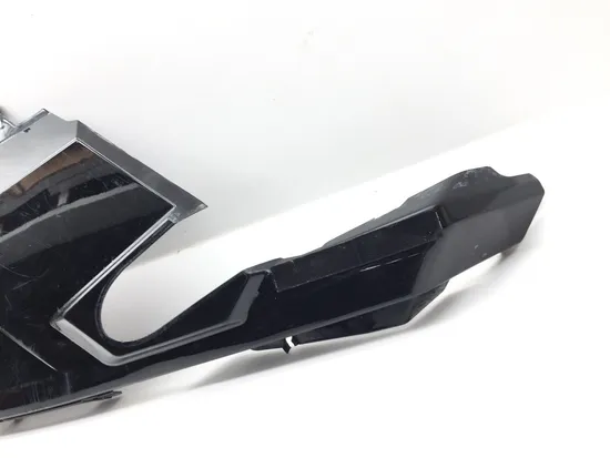 Left Driver Front Fender 2020 Polaris RZR Pro XP Cruiser 3365 x