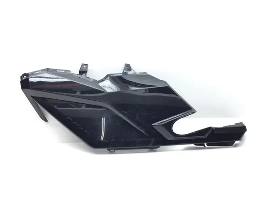 Left Driver Front Fender 2020 Polaris RZR Pro XP Cruiser 3365 x