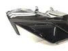 Left Driver Front Fender 2020 Polaris RZR Pro XP Cruiser 3365 x