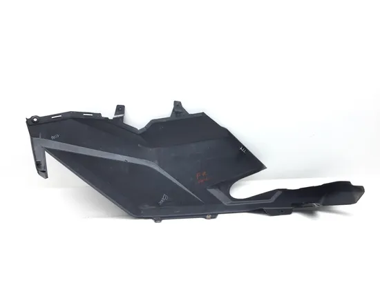 Right Passenger Front Fender 2020 Polaris RZR Pro XP Cruiser 3365