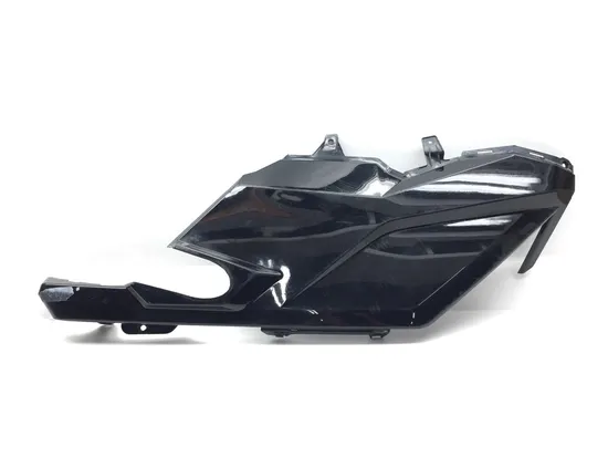 Right Passenger Front Fender 2020 Polaris RZR Pro XP Cruiser 3365