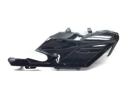 Right Passenger Front Fender 2020 Polaris RZR Pro XP Cruiser 3365