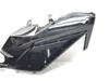 Right Passenger Front Fender 2020 Polaris RZR Pro XP Cruiser 3365