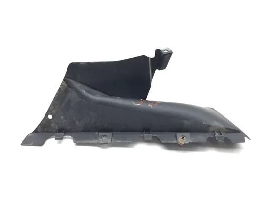 Front Inner Fender Flares 2020 Polaris RZR Pro XP Cruiser 3365