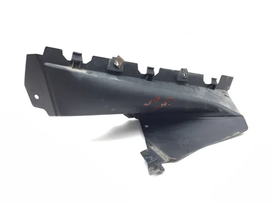 Front Inner Fender Flares 2020 Polaris RZR Pro XP Cruiser 3365