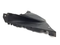 Front Inner Fender Flares 2020 Polaris RZR Pro XP Cruiser 3365