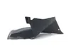 Front Inner Fender Flares 2020 Polaris RZR Pro XP Cruiser 3365