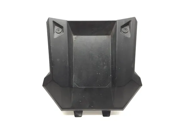 Hood 2020 Polaris RZR Pro XP Cruiser 3365