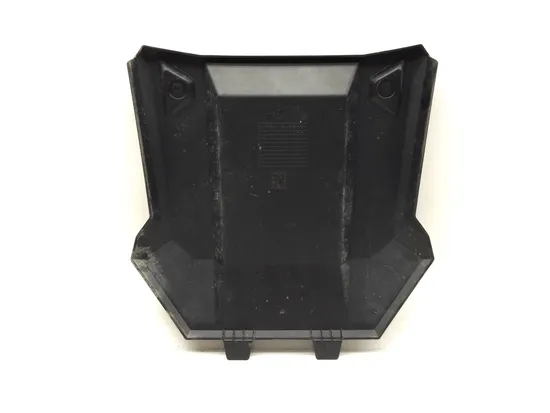 Hood 2020 Polaris RZR Pro XP Cruiser 3365