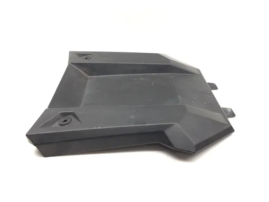 Hood 2020 Polaris RZR Pro XP Cruiser 3365