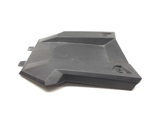 Hood 2020 Polaris RZR Pro XP Cruiser 3365