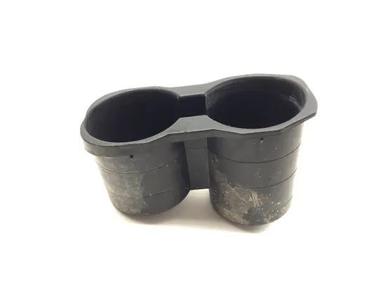 Drink Cup Holder 2020 Polaris RZR Pro XP Cruiser 3365