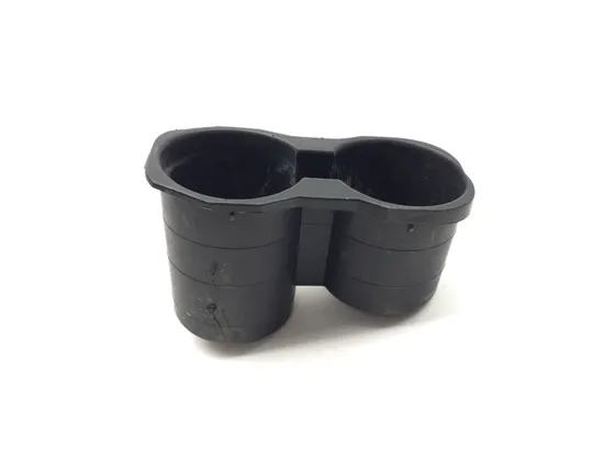 Drink Cup Holder 2020 Polaris RZR Pro XP Cruiser 3365