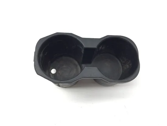 Drink Cup Holder 2020 Polaris RZR Pro XP Cruiser 3365