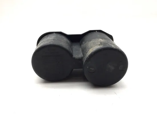 Drink Cup Holder 2020 Polaris RZR Pro XP Cruiser 3365