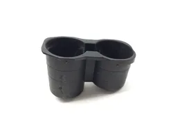 Drink Cup Holder 2020 Polaris RZR Pro XP Cruiser 3365