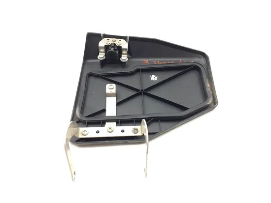 Right Storage Door 2020 Polaris RZR Pro XP Cruiser 3365