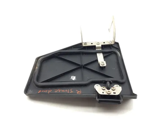 Right Storage Door 2020 Polaris RZR Pro XP Cruiser 3365