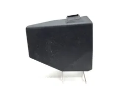 Right Storage Door 2020 Polaris RZR Pro XP Cruiser 3365