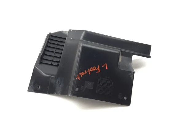 Foot Rest 2020 Polaris RZR Pro XP Cruiser 3365