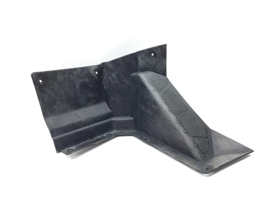 Foot Rest 2020 Polaris RZR Pro XP Cruiser 3365