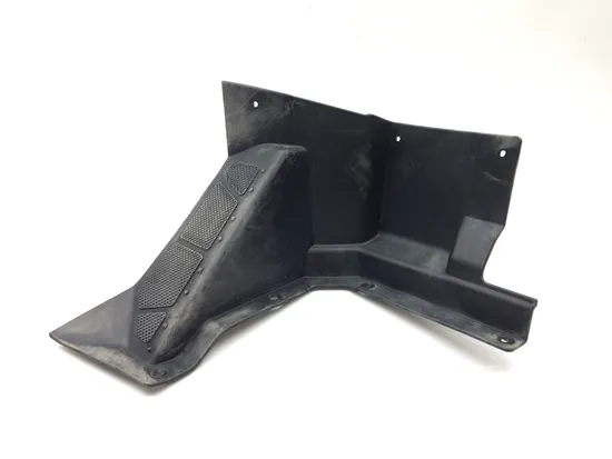 Foot Rest 2020 Polaris RZR Pro XP Cruiser 3365