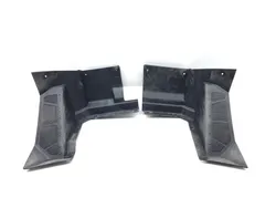 Foot Rest 2020 Polaris RZR Pro XP Cruiser 3365