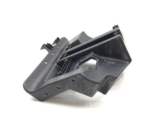 Accessory Mount Panel 2020 Polaris RZR Pro XP Cruiser 3365