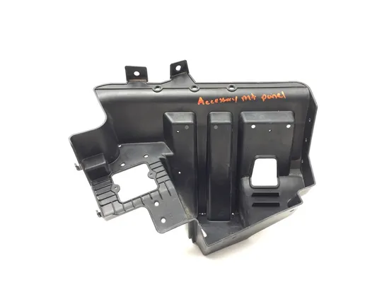 Accessory Mount Panel 2020 Polaris RZR Pro XP Cruiser 3365