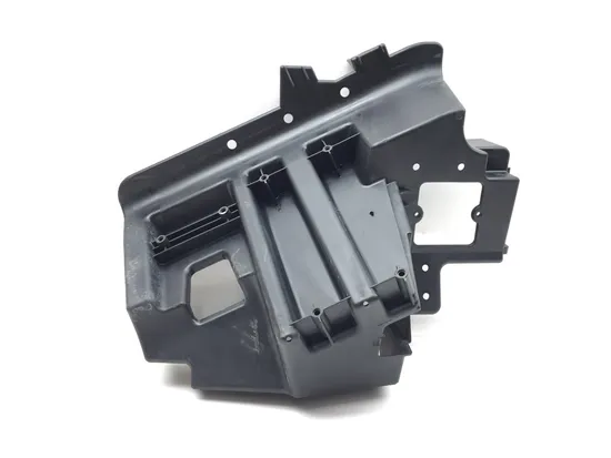 Accessory Mount Panel 2020 Polaris RZR Pro XP Cruiser 3365