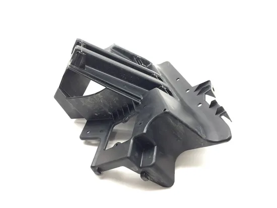 Accessory Mount Panel 2020 Polaris RZR Pro XP Cruiser 3365