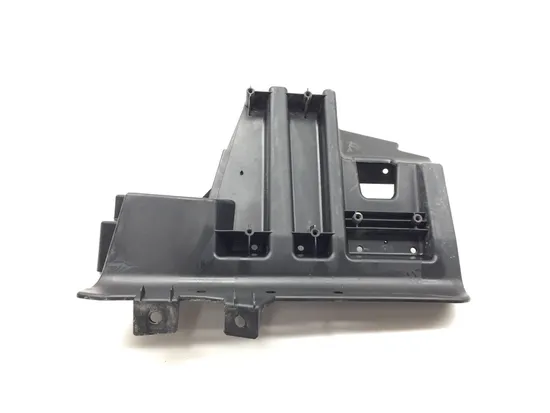 Accessory Mount Panel 2020 Polaris RZR Pro XP Cruiser 3365