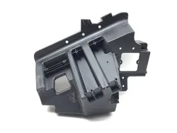 Accessory Mount Panel 2020 Polaris RZR Pro XP Cruiser 3365