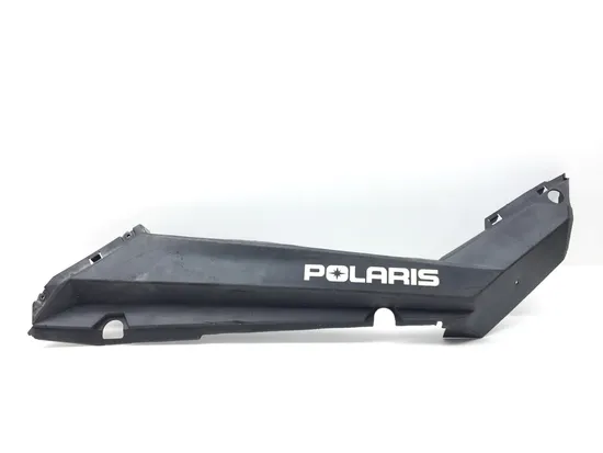 Rocker Panels 2020 Polaris RZR Pro XP Cruiser 3365 x