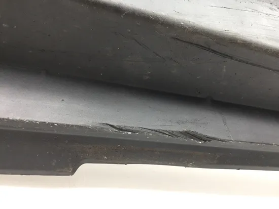 Rocker Panels 2020 Polaris RZR Pro XP Cruiser 3365 x