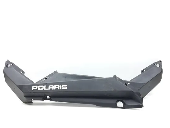 Rocker Panels 2020 Polaris RZR Pro XP Cruiser 3365 x