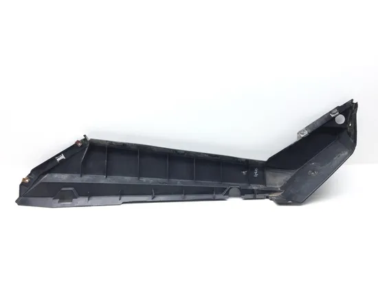 Rocker Panels 2020 Polaris RZR Pro XP Cruiser 3365 x