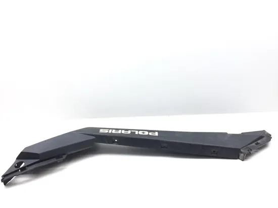 Rocker Panels 2020 Polaris RZR Pro XP Cruiser 3365 x